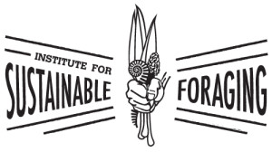 Institute for Sustainable Foraging
